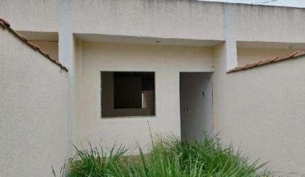 Oportunidade Única em NOVA IGUACU - RJ | Tipo: Casa | Negociação: Venda Direta Online  | Situação: Imóvel