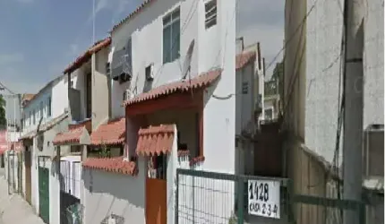 Oportunidade Única em SAO GONCALO - RJ | Tipo: Casa | Negociação: Venda Direta Online  | Situação: Imóvel