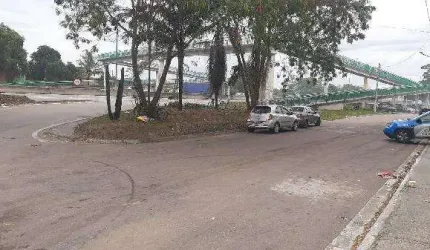 Oportunidade Única em SAO GONCALO - RJ | Tipo: Casa | Negociação: Venda Direta Online  | Situação: Imóvel