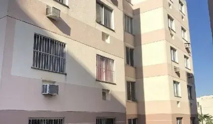 Oportunidade Única em RIO DE JANEIRO - RJ | Tipo: Apartamento | Negociação: Venda Direta Online  | Situação: Imóvel