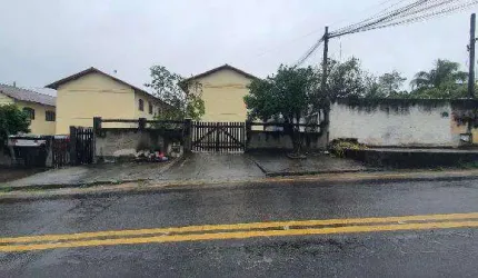 Oportunidade Única em ITABORAI - RJ | Tipo: Apartamento | Negociação: Venda Direta Online  | Situação: Imóvel