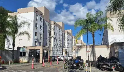 Oportunidade Única em RIO DE JANEIRO - RJ | Tipo: Apartamento | Negociação: Venda Direta Online  | Situação: Imóvel