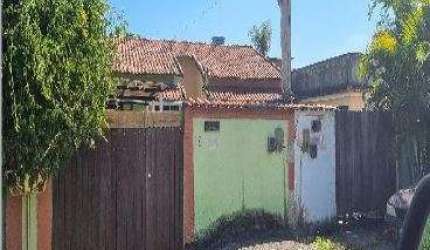 Oportunidade Única em ITABORAI - RJ | Tipo: Casa | Negociação: Venda Direta Online  | Situação: Imóvel