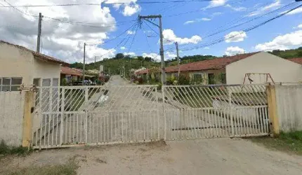 Oportunidade Única em ITABORAI - RJ | Tipo: Casa | Negociação: Venda Direta Online  | Situação: Imóvel