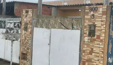 Oportunidade Única em NOVA IGUACU - RJ | Tipo: Casa | Negociação: Venda Direta Online  | Situação: Imóvel