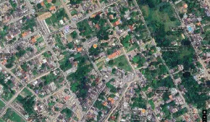 Oportunidade Única em SAO GONCALO - RJ | Tipo: Casa | Negociação: Venda Direta Online  | Situação: Imóvel