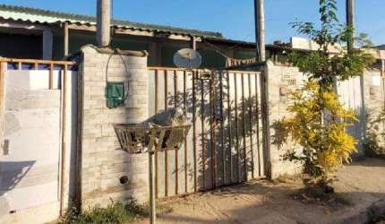 Oportunidade Única em NOVA IGUACU - RJ | Tipo: Casa | Negociação: Venda Direta Online  | Situação: Imóvel