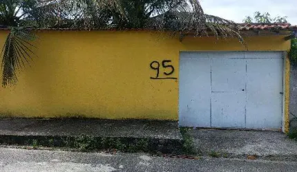 Oportunidade Única em SAO GONCALO - RJ | Tipo: Casa | Negociação: Venda Direta Online  | Situação: Imóvel