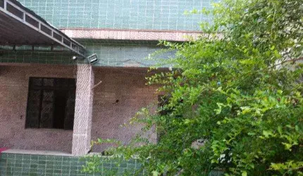 Oportunidade Única em RIO DE JANEIRO - RJ | Tipo: Casa | Negociação: Venda Direta Online  | Situação: Imóvel