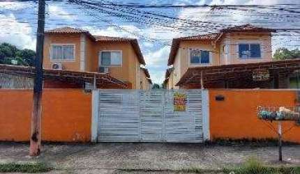 Oportunidade Única em DUQUE DE CAXIAS - RJ | Tipo: Casa | Negociação: Venda Direta Online  | Situação: Imóvel