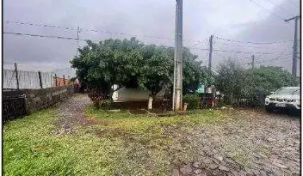 Oportunidade Única em SAO MIGUEL DO IGUACU - PR | Tipo: Casa | Negociação: Venda Direta Online  | Situação: Imóvel