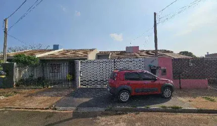 Oportunidade Única em SARANDI - PR | Tipo: Casa | Negociação: Venda Direta Online  | Situação: Imóvel