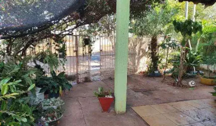 Oportunidade Única em PEROLA - PR | Tipo: Casa | Negociação: Venda Direta Online  | Situação: Imóvel