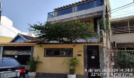 Oportunidade Única em RIO DE JANEIRO - RJ | Tipo: Casa | Negociação: Venda Direta Online  | Situação: Imóvel