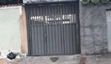 Oportunidade Única em RIO DE JANEIRO - RJ | Tipo: Casa | Negociação: Venda Direta Online  | Situação: Imóvel