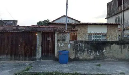 Oportunidade Única em SAO GONCALO - RJ | Tipo: Casa | Negociação: Venda Direta Online  | Situação: Imóvel