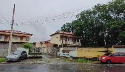 Oportunidade Única em SAO GONCALO - RJ | Tipo: Casa | Negociação: Venda Direta Online  | Situação: Imóvel