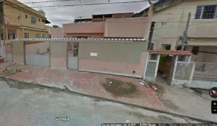 Oportunidade Única em SAO GONCALO - RJ | Tipo: Casa | Negociação: Venda Direta Online  | Situação: Imóvel