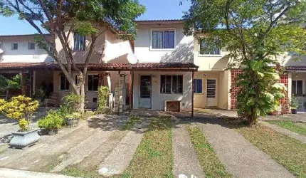 Oportunidade Única em NOVA IGUACU - RJ | Tipo: Casa | Negociação: Venda Direta Online  | Situação: Imóvel