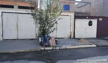 Oportunidade Única em NOVA IGUACU - RJ | Tipo: Casa | Negociação: Venda Direta Online  | Situação: Imóvel