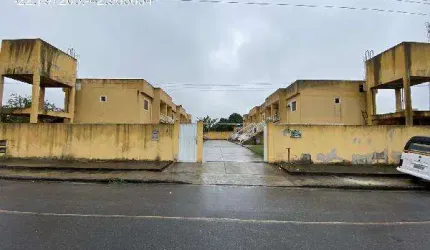 Oportunidade Única em SAO GONCALO - RJ | Tipo: Apartamento | Negociação: Venda Direta Online  | Situação: Imóvel