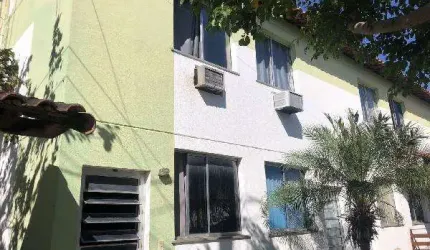 Oportunidade Única em RIO DE JANEIRO - RJ | Tipo: Apartamento | Negociação: Venda Direta Online  | Situação: Imóvel