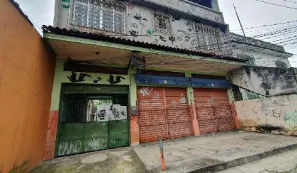 Oportunidade Única em RIO DE JANEIRO - RJ | Tipo: Apartamento | Negociação: Venda Direta Online  | Situação: Imóvel