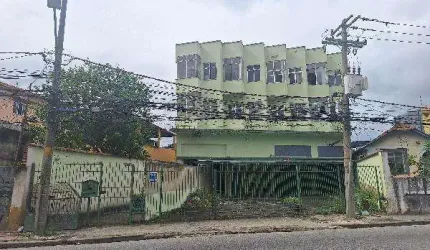 Oportunidade Única em RIO DE JANEIRO - RJ | Tipo: Apartamento | Negociação: Venda Direta Online  | Situação: Imóvel