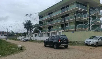 Oportunidade Única em ITABORAI - RJ | Tipo: Apartamento | Negociação: Venda Direta Online  | Situação: Imóvel