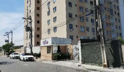 Oportunidade Única em SAO GONCALO - RJ | Tipo: Apartamento | Negociação: Venda Direta Online  | Situação: Imóvel