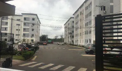 Oportunidade Única em RIO DE JANEIRO - RJ | Tipo: Apartamento | Negociação: Venda Direta Online  | Situação: Imóvel