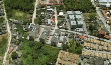 Oportunidade Única em SAO GONCALO - RJ | Tipo: Apartamento | Negociação: Venda Direta Online  | Situação: Imóvel