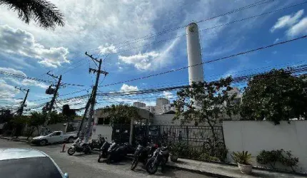 Oportunidade Única em NOVA IGUACU - RJ | Tipo: Apartamento | Negociação: Venda Direta Online  | Situação: Imóvel
