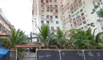 Oportunidade Única em RIO DE JANEIRO - RJ | Tipo: Apartamento | Negociação: Venda Direta Online  | Situação: Imóvel