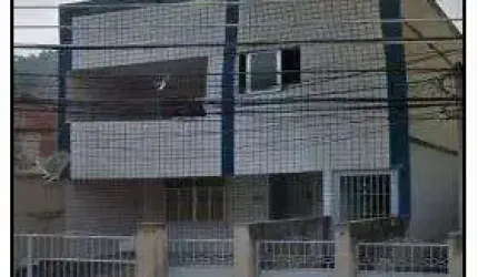 Oportunidade Única em RIO DE JANEIRO - RJ | Tipo: Apartamento | Negociação: Venda Direta Online  | Situação: Imóvel