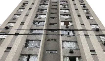 Oportunidade Única em DUQUE DE CAXIAS - RJ | Tipo: Apartamento | Negociação: Venda Direta Online  | Situação: Imóvel