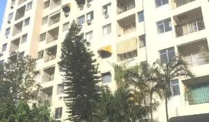 Oportunidade Única em RIO DE JANEIRO - RJ | Tipo: Apartamento | Negociação: Venda Direta Online  | Situação: Imóvel