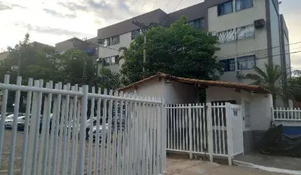 Oportunidade Única em SAO GONCALO - RJ | Tipo: Apartamento | Negociação: Venda Direta Online  | Situação: Imóvel