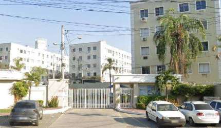 Oportunidade Única em RIO DE JANEIRO - RJ | Tipo: Apartamento | Negociação: Venda Direta Online  | Situação: Imóvel