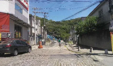 Oportunidade Única em RIO DE JANEIRO - RJ | Tipo: Apartamento | Negociação: Venda Direta Online  | Situação: Imóvel