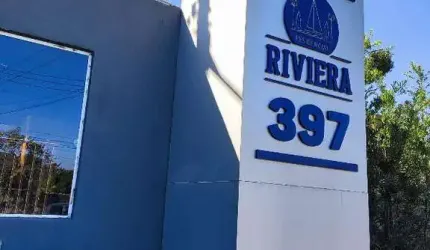 Oportunidade Única em RIO DE JANEIRO - RJ | Tipo: Apartamento | Negociação: Venda Online  | Situação: Imóvel