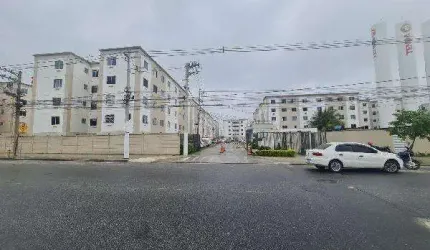Oportunidade Única em RIO DE JANEIRO - RJ | Tipo: Apartamento | Negociação: Venda Online  | Situação: Imóvel