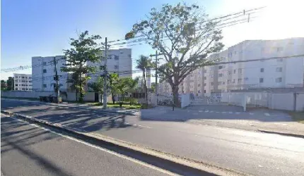 Oportunidade Única em RIO DE JANEIRO - RJ | Tipo: Apartamento | Negociação: Venda Direta Online  | Situação: Imóvel