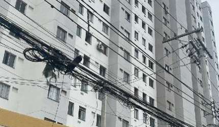 Oportunidade Única em RIO DE JANEIRO - RJ | Tipo: Apartamento | Negociação: Venda Direta Online  | Situação: Imóvel