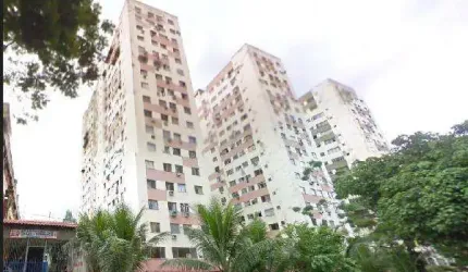 Oportunidade Única em RIO DE JANEIRO - RJ | Tipo: Apartamento | Negociação: Venda Direta Online  | Situação: Imóvel