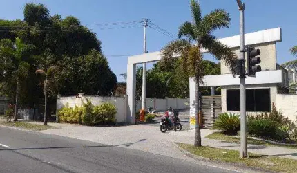 Oportunidade Única em RIO DE JANEIRO - RJ | Tipo: Apartamento | Negociação: Venda Online  | Situação: Imóvel