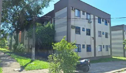 Oportunidade Única em RIO DE JANEIRO - RJ | Tipo: Apartamento | Negociação: Venda Online  | Situação: Imóvel
