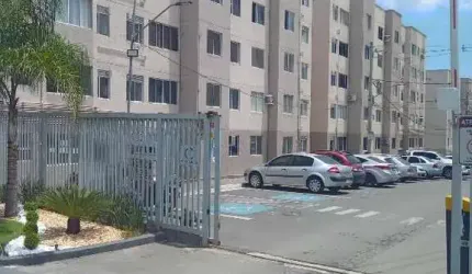 Oportunidade Única em RIO DE JANEIRO - RJ | Tipo: Apartamento | Negociação: Venda Online  | Situação: Imóvel