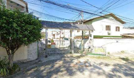 Oportunidade Única em RIO DE JANEIRO - RJ | Tipo: Apartamento | Negociação: Venda Online  | Situação: Imóvel