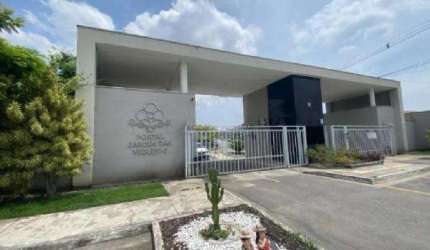 Oportunidade Única em ITABORAI - RJ | Tipo: Apartamento | Negociação: Venda Online  | Situação: Imóvel